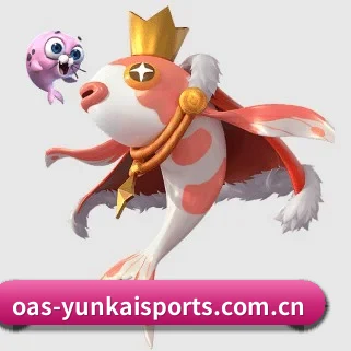 从此观赛更有深度